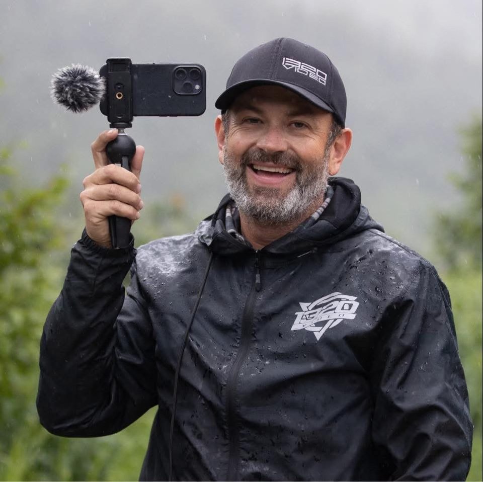 Kyle Loftis 1320video founder tribute and cause of death update motorsport community reaction